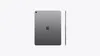 Apple Ipad Air 13 2025 Wifi only 128GB Space Grau MCNH4TY/A Produktbild-Vorschau 2