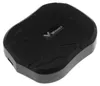 GPS Tracker Techstar® TK905, Localizzazione LBS+GPS, SIM, 6 Anteprima dell’immagine prodotto 6