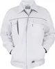 Carson Contrast CC710 | Herren Contrast Work Jacket / Bei Produktbild-Vorschau 2