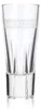 Ramazzotti Likör Glas 0,15l Longdrinkglas 1815  Boden und Produktbild-Vorschau 1