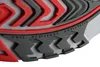 Scarpa bassa di sicurezza SENEX ESD S3, misura 47 Anteprima dell’immagine prodotto 17