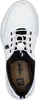 Rieker Damen Sneaker Schlupfschuh Gummizug gepolstert Produktbild-Vorschau 5