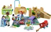 PLAYMOBIL Krabbelgruppe Produktbild-Vorschau 5