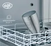 alfi Termo aislado GUSTO TOPTHERM, 1,5 litros, acero Vista previa de la imagen del producto 12