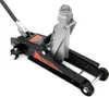 KRAFT&DELE Pojízdný hydraulický zvedák 2.5 t nízkoprofilový Náhled obrázku produktu 13