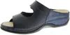 Berkemann Damen Damenschuhe blau Gr. 6 Produktbild-Vorschau 16