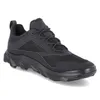 Boty Ecco Mx Gtx Low 82019451052 Náhled obrázku produktu 12