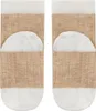 normani 4 Paar Kindersocken mit Ohren Design Produktbild-Vorschau 5