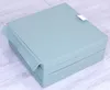 Matelas de gymnastique Turnmate Satellite 100x100x5 cm, Voir les images du produit 7