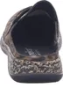 Rieker Clogs in multi, Gr. 41 Produktbild-Vorschau 29