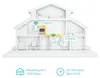 TP-Link Powerline TL-WPA7619 KIT (WL/AC/AV1000) Anteprima dell’immagine prodotto 8