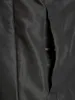 Jack & Jones Mash Bomber  Schwarz - Große L Produktbild-Vorschau 2