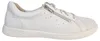 Waldläufer H-Cloe 947001-203-663 (6.5/weiss silber) Produktbild-Vorschau 15