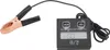 Tachymètre pour moteur à impulsion Petit compteur de Voir les images du produit 3