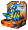 Rubble & Crew Rubble und Crew Kipplaster-Baufahrzeug mit Produktbild-Vorschau 8