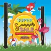 Solardusche 35 Liter Gartendusche mit integrierter Produktbild-Vorschau 6
