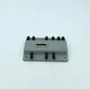 TILLIG Schaltrelais zweipolig 08410 Spur TT Produktbild-Vorschau 2