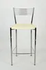 t m c s Tommychairs - 2er Set moderne Barhocker ELEGANCE Produktbild-Vorschau 3