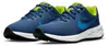 Nike Calzado Revolution 6, DD1096401 Vista previa de la imagen del producto 2