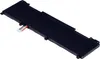 T6 Power Akku für Hewlett Packard Laptop, Teilenummer Produktbild-Vorschau 3
