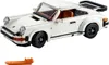 LEGO Creator 10295 Porsche 911 Produktbild-Vorschau 1