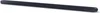 Samsung HW-S810B/ZG Soundbar Subwoofer Bluetooth Dolby Produktbild-Vorschau 3