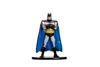 Batman Batmobile auto vozítko 1:32 + figurka. Náhled obrázku produktu 7