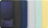 Samsung Silicone Case EF-PS721 pour le Galaxy S24 FE, Voir les images du produit 11