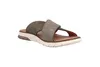 Rieker Herren Pantolette Klettverschluss Clog 25283, Produktbild-Vorschau 49