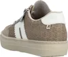 Rieker Sneaker Sneaker Glattleder Produktbild-Vorschau 7