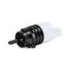 MEYLE Waschwasserpumpe für BMW 3 Touring (E91) 314 870 0001 Produktbild-Vorschau 5