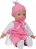 Simba Dickie Laura Babysprache 105140489 Náhľad obrázku produktu 18