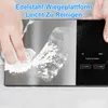 Intelligente LED-Küchenwaage mit Bluetooth,Kalorien- und Produktbild-Vorschau 7