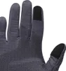 Black Diamond Gridtech Storm Hood Fausthandschuhe Blau XS Produktbild-Vorschau 10