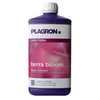 Plagron Terra Bloom 1L – Blütendünger für Indoor & Outdoor Produktbild-Vorschau 2