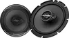 Pioneer TS-A1671F Voir les images du produit 1