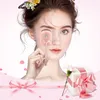 Beheizbare Wimpernzange, USB-aufladbarer Wimpernformer, Produktbild-Vorschau 11