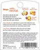 Blistex | 3er Pack, Lippenbalsam, Feuchtigkeitsspendend, Produktbild-Vorschau 3