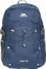 Trespass Albus 30 Liter Freizeit Rucksack TP2936 Produktbild-Vorschau 1