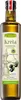 Rapunzel Olivenöl Kreta P.G.I., nativ extra (500ml) Produktbild-Vorschau 2