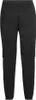 ODLO Pants Zeroweight Warm BLACK XL Produktbild-Vorschau 2
