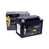 INTACT Bike Power-Batterie GEL YTZ14-S Produktbild-Vorschau 2