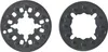 kwb Universal-Adapter, für Multitools, Universal, Grau, Produktbild-Vorschau 2