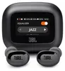 JBL Live Buds 3 noir Voir les images du produit 1