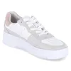 Tom Tailor Obuv 5390730004 Voir les images du produit 21