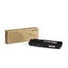 Toner fr XEROX/Tektronix Phaser 6500, schwarz Anteprima dell’immagine prodotto 15