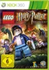 Lego Harry Potter - Die Jahre 5 - 7 Produktbild-Vorschau 1