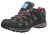 Karrimor Schuhe Isla, BUTYISLALADYK842BCP Produktbild-Vorschau 1