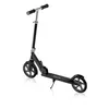 Lionelo Luca Roller Kinder Tretroller bis 100kg Räder 200mm Produktbild-Vorschau 15