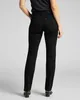 Lee Damen-Jeans Marion Straight Produktbild-Vorschau 3
